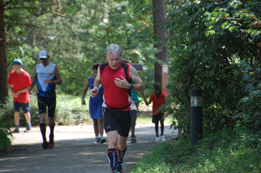 7 km 2015 - 047